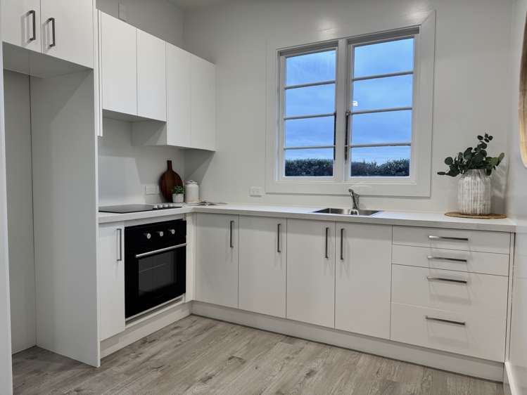 68 Wellington Street_3