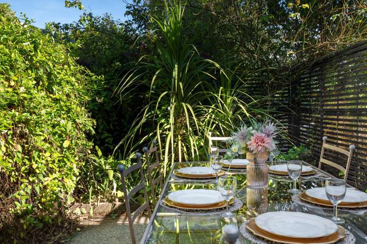 818 Old Tai Tapu Road Tai Tapu_29