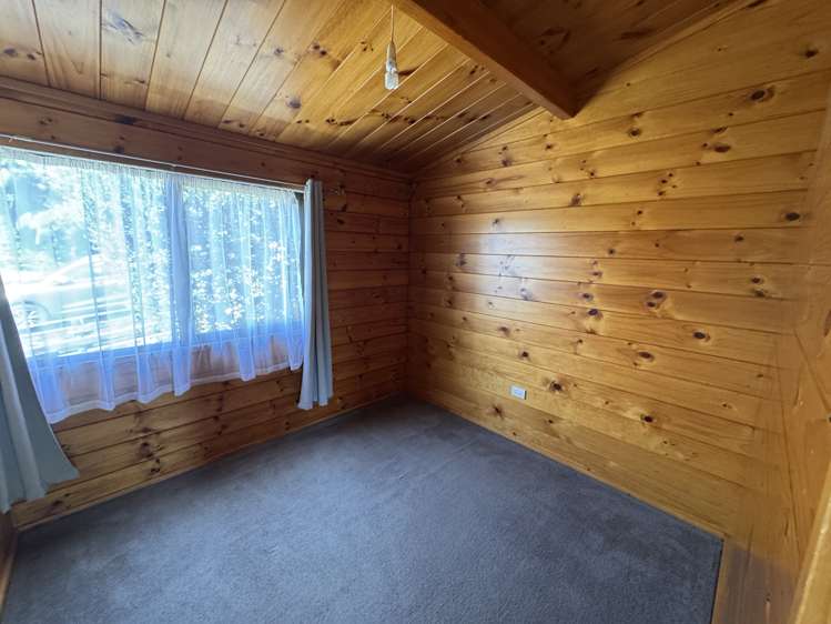 94 Brois Street Frankleigh Park Frankleigh Park_9