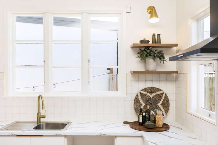 342 Lyttelton Street_5