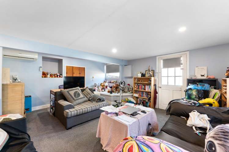 49 Pupuke Road Birkenhead_10