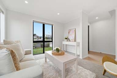 14 Korotere Drive_4