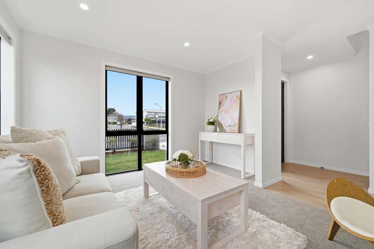 8 Korotere Drive Owhata_4