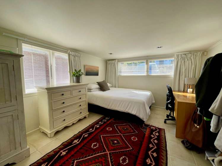 17 Appleyard Crescent Meadowbank_12