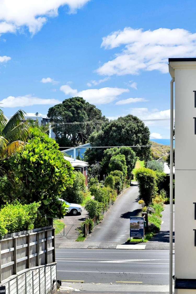 21/346 Oceanbeach Rd Mt Maunganui_24
