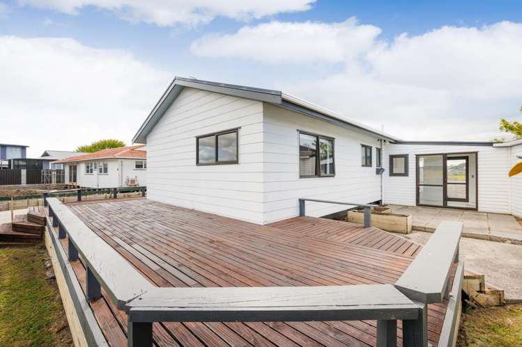 14 Pukepapa Road Marton_8