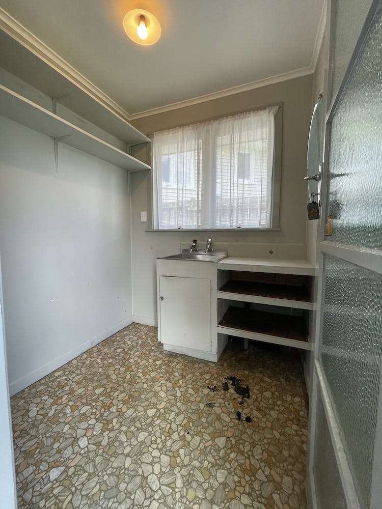 10 Hinau Street New Lynn_17