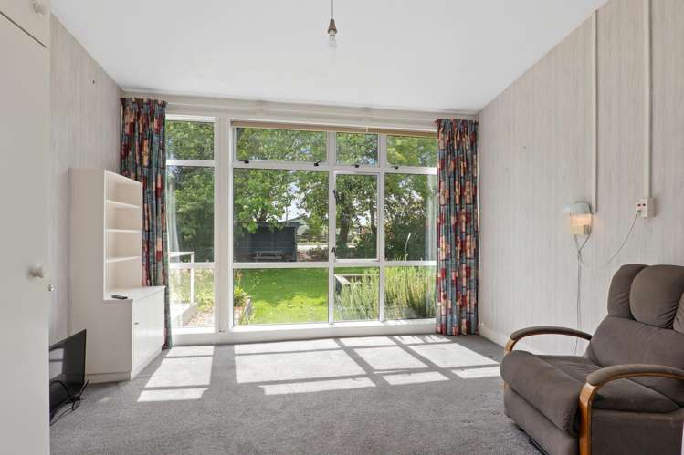 24 Morgan Street Methven_13