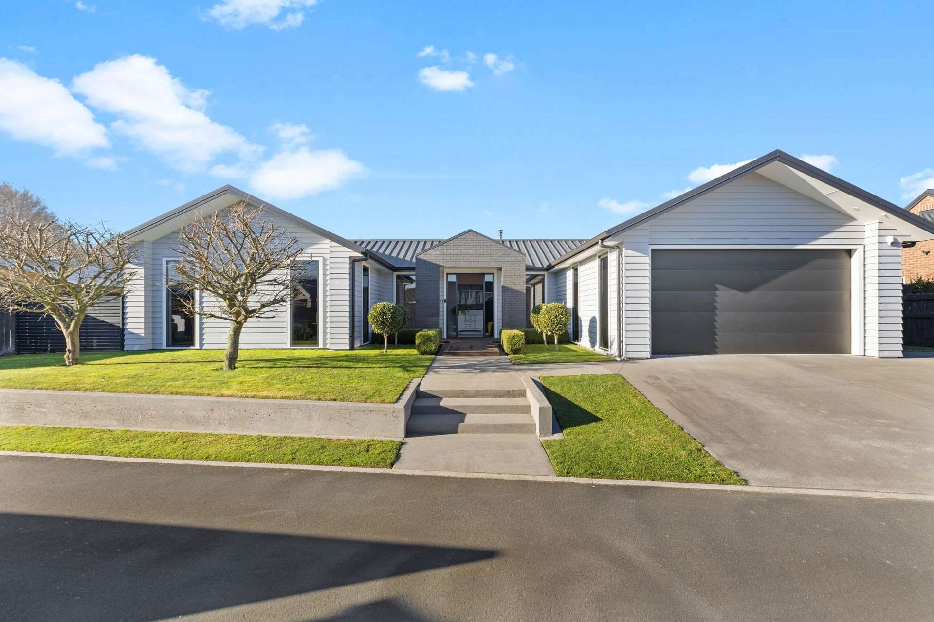 21 Maple Place Matamata_0