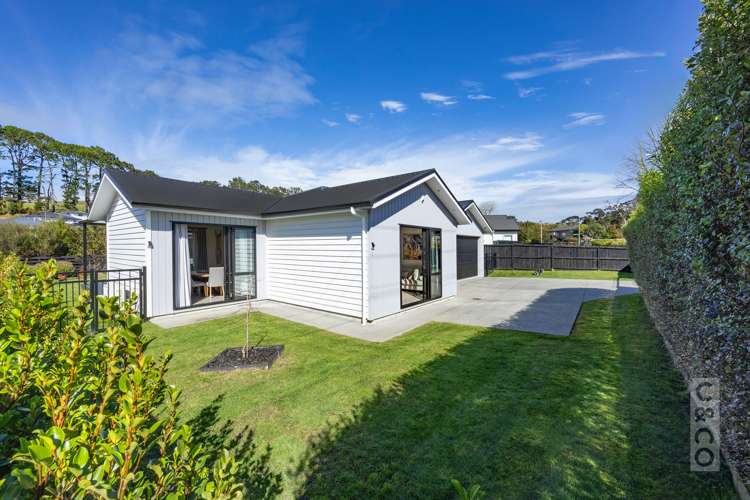 91 Muriwai Road Waimauku_6