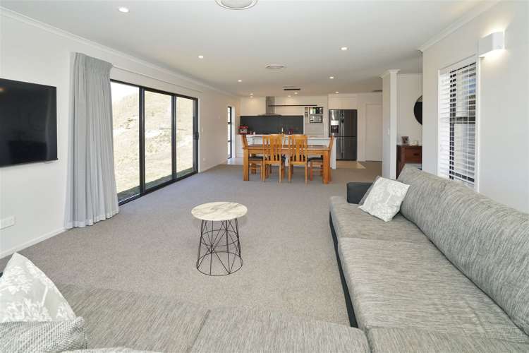 43b Houkura Rise Whatawhata_8