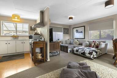 1/80 Elizabeth Street_1