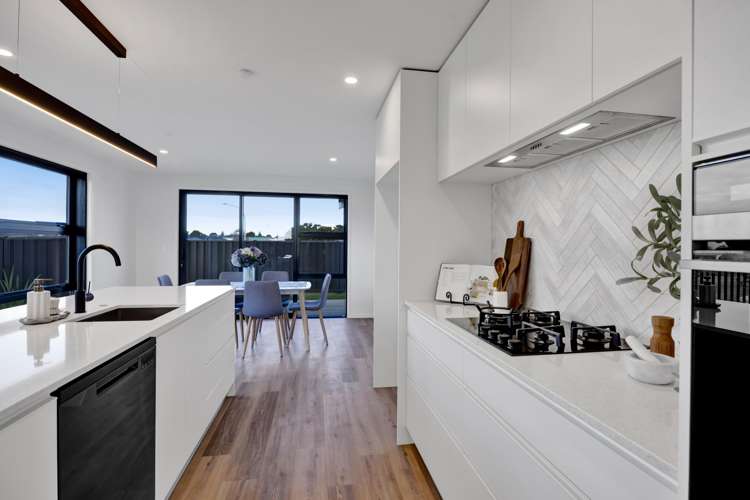 1 Wakaiwa Drive_3