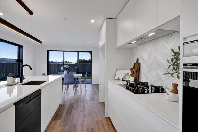 1 Wakaiwa Drive Bell Block_3