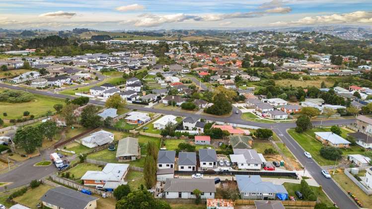 Address withheld Pukekohe_20