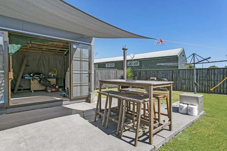 37 Gifford Avenue Wesley_13