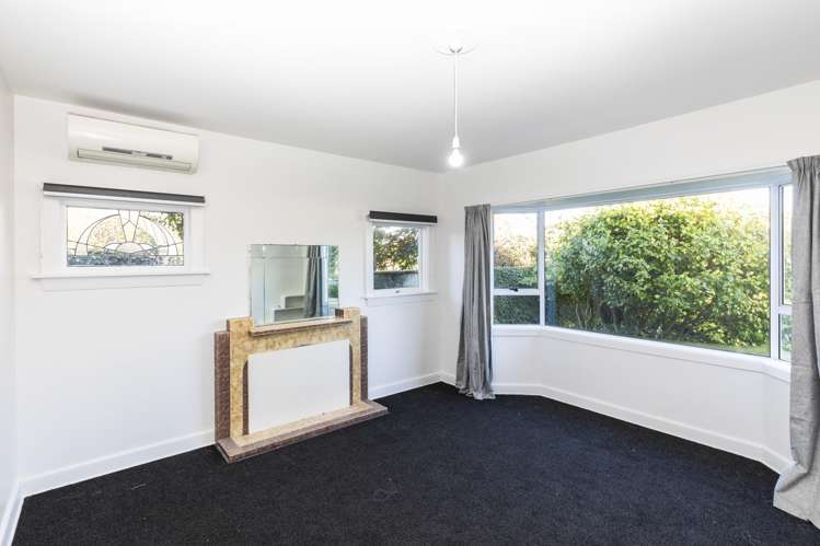 9 Wharenui Road Upper Riccarton_4