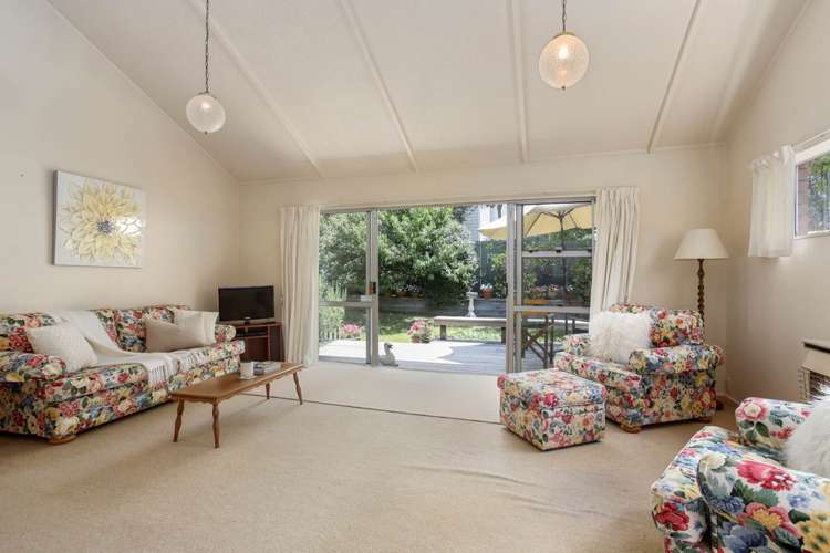 4/177 Onewa Road Birkenhead_7