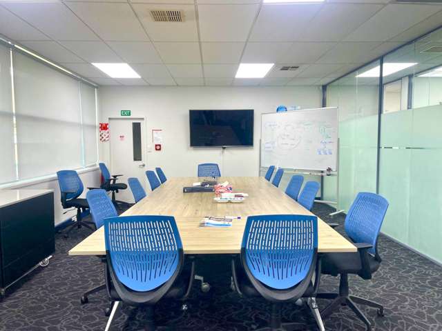 61 Saint Lukes Road Mt Albert_1