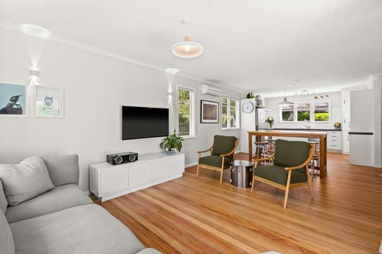 23a Te Aute Road Havelock North_7