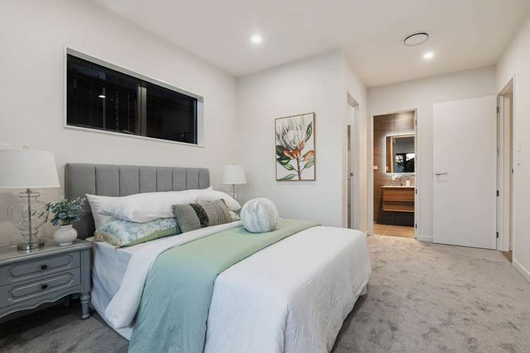 88 Huanui Drive Orewa_16