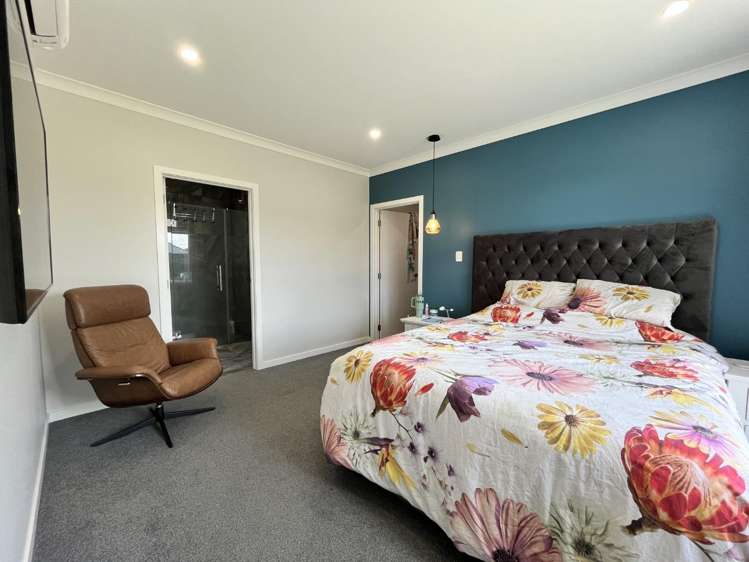 4 Hikawera Drive 10481_7