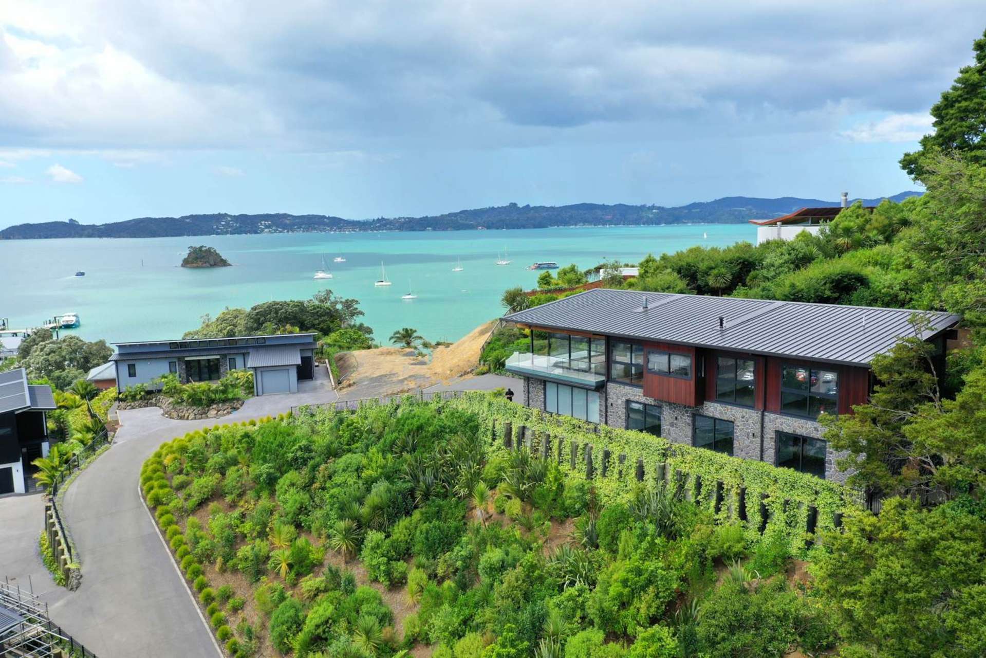 14e School Road Paihia_0