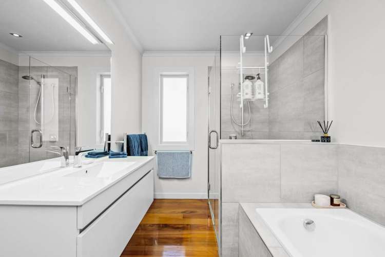 7 Zealandia Street Kensington_15