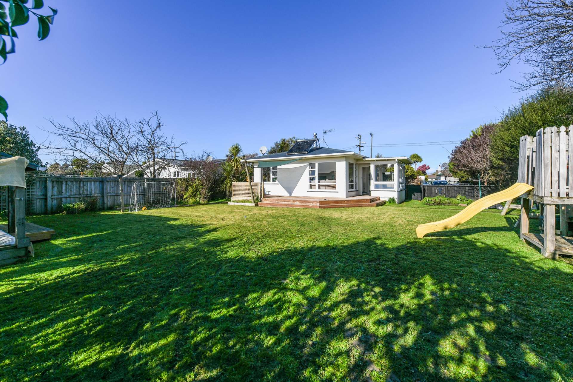 86 Greenwood Street Motueka_0