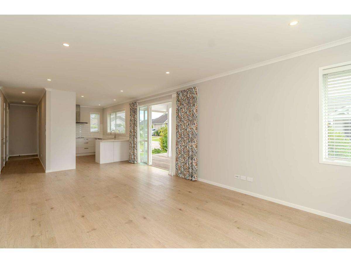 4 Hirere Way_2