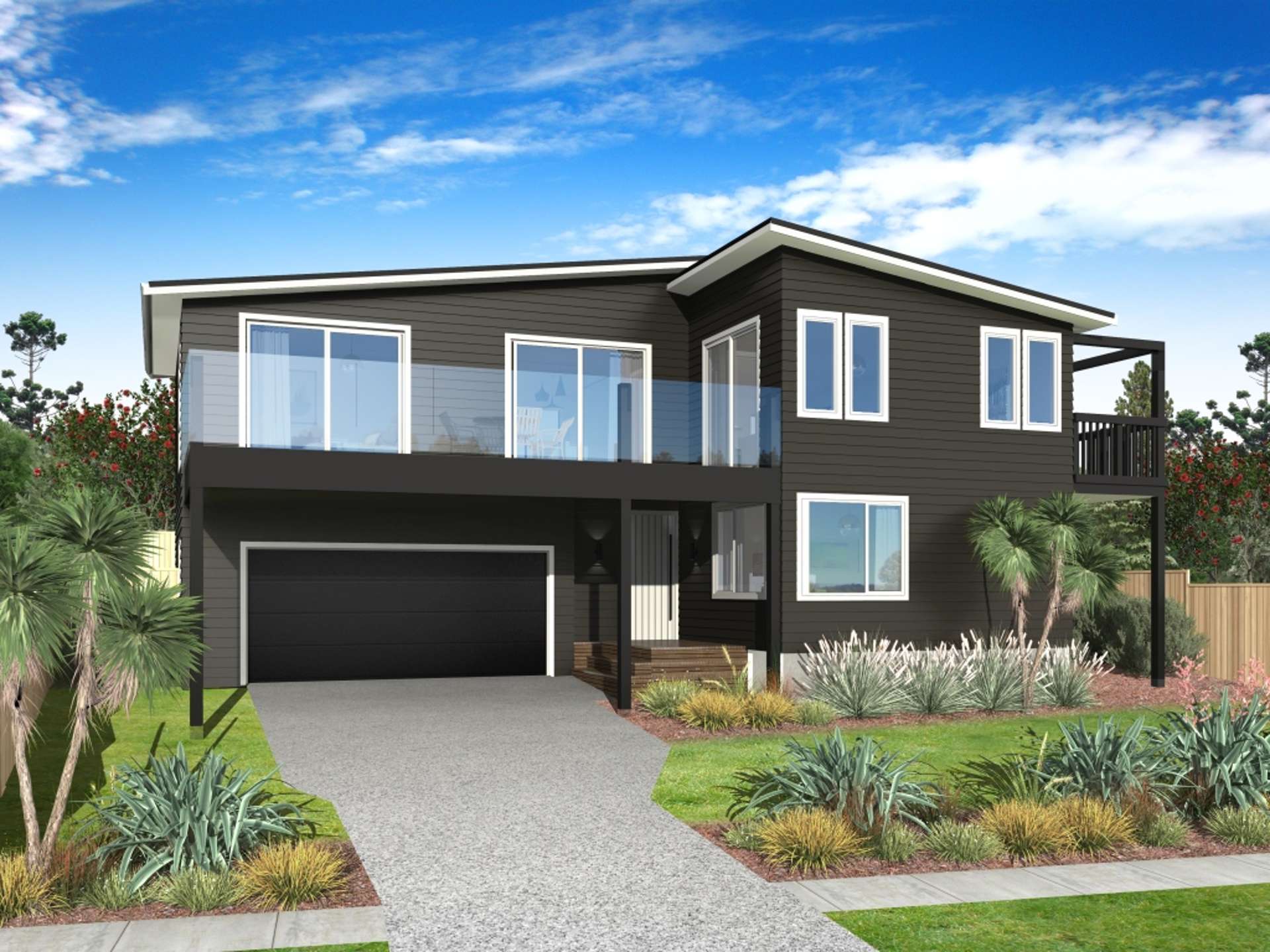 2 Koru Place Snells Beach_0