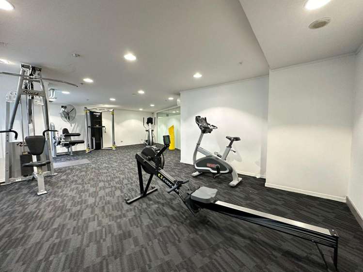 621/430 Queen Street Auckland Central_8