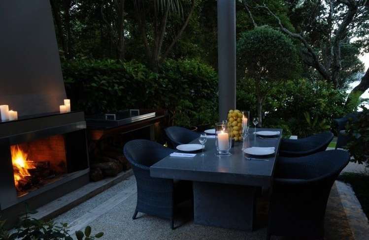 20 Cremorne Street Herne Bay_6