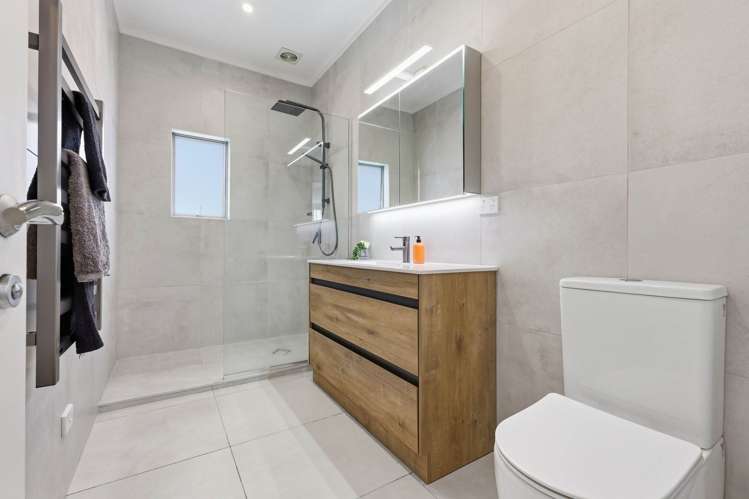 86A Kowhai Road Campbells Bay_28