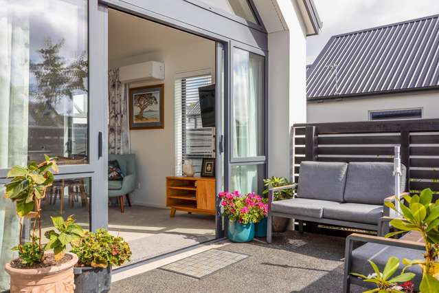 109 Atawhai Lane Belfast_2