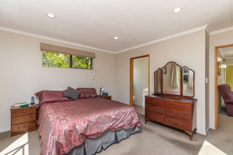 1710 Queen Charlotte Drive Anakiwa and Surrounds_8