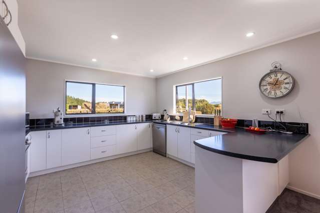 4 Beckett Lane Dannevirke_4