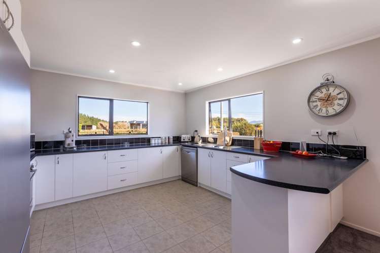 4 Beckett Lane Dannevirke_5
