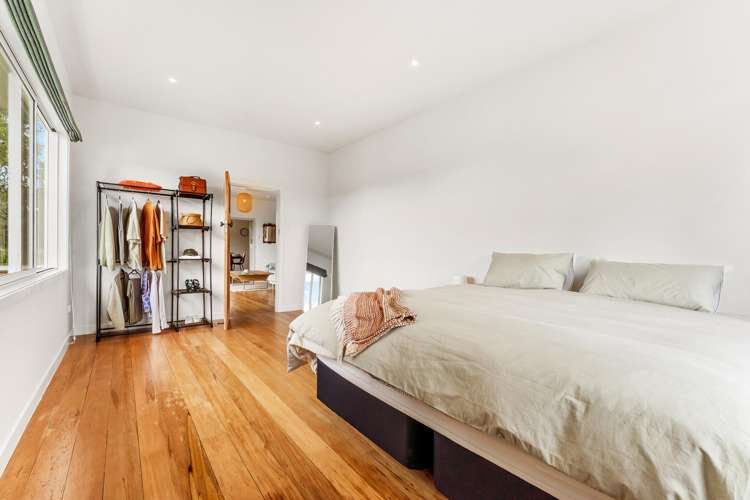 8 Old Kaipara Road Warkworth_12