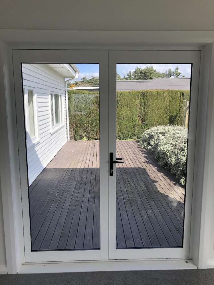 209 Maxwell Road Redwoodtown_14