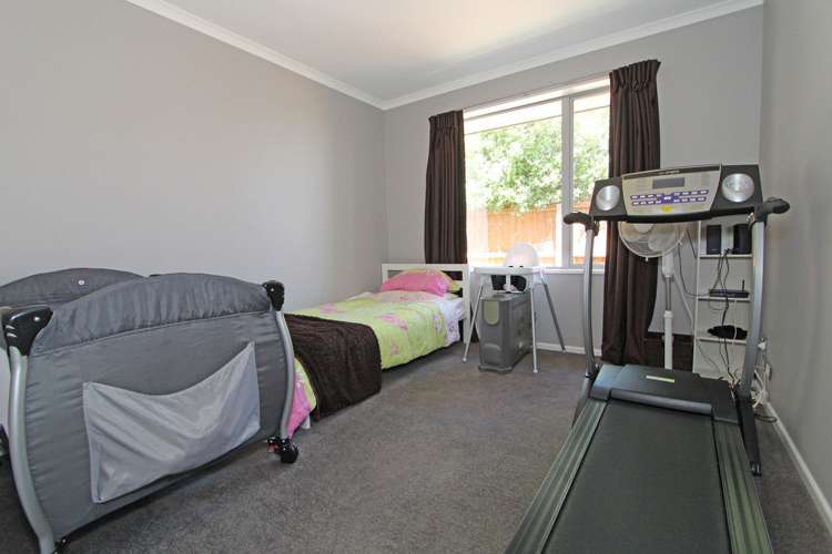 4 Butler Court Rolleston_13