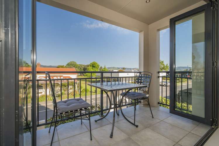 5c Victoria Street Whitianga_6