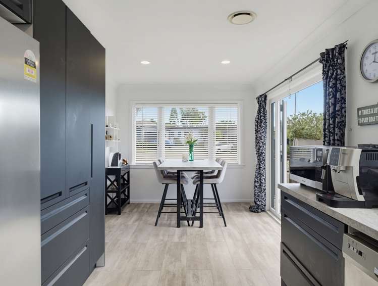 34 Palm Avenue Hokowhitu_10