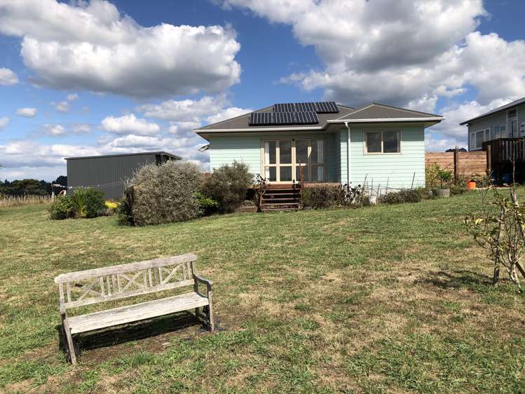 162 Annett Road Waimauku_14