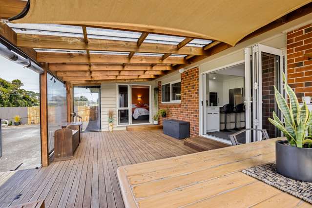 159 Tate Road Brixton_4
