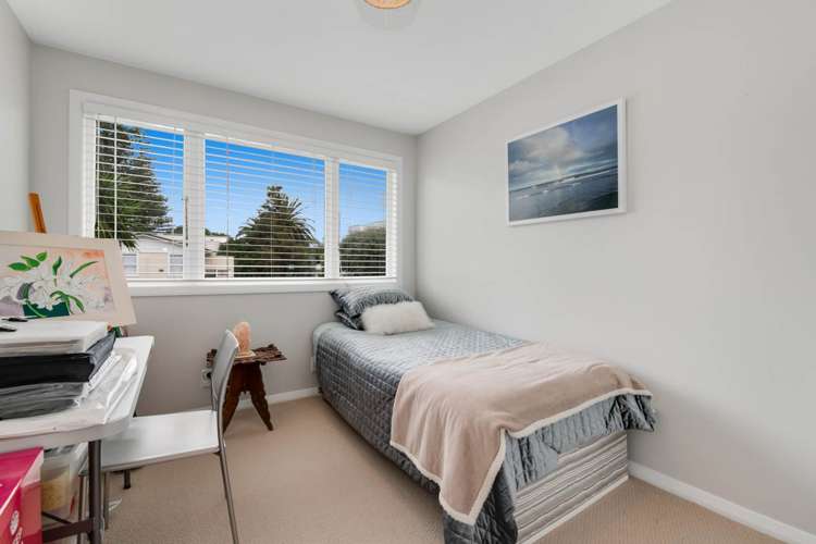 474 Hibiscus Coast Highway Orewa_25