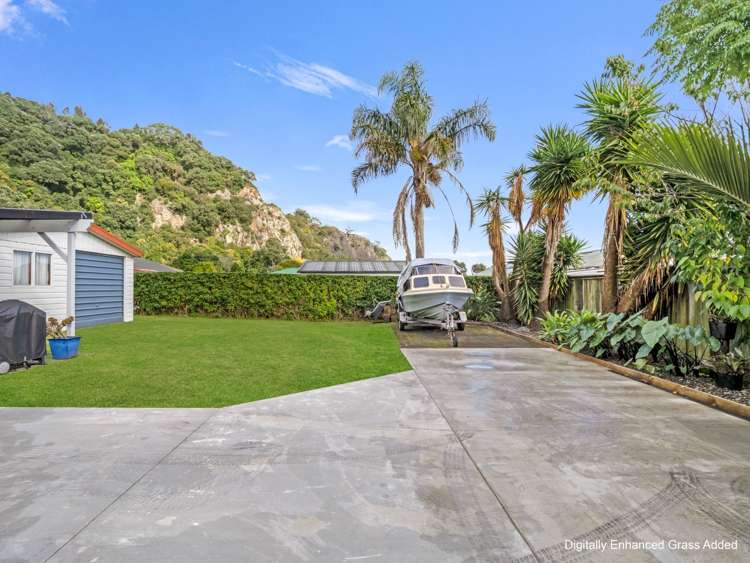 8 Matirerau Street Whakatane_27