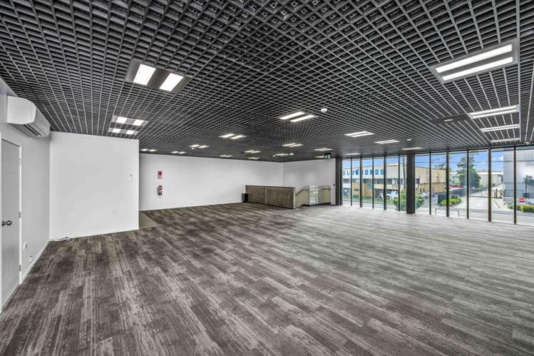 6/273 Neilson Street Onehunga_6