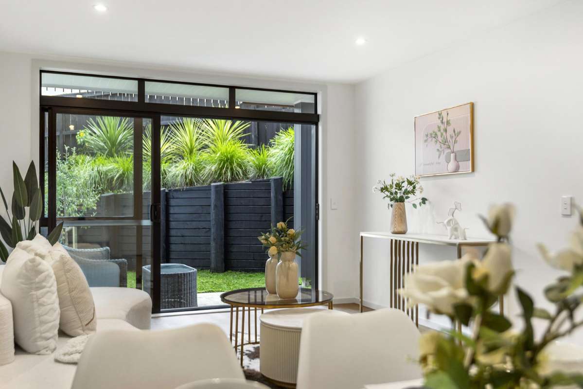 4/42b Arthur Street_5