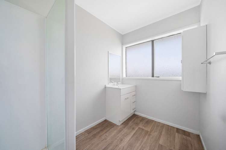 1/44 Vine Street Mangere East_9